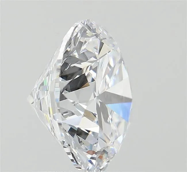 1.5 Carats ROUND Diamond