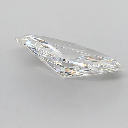 1.25 Carats MARQUISE Diamond