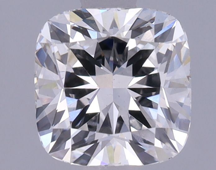 Cushion 0.75ct G Colour & VS2 Clarity Lab Diamond